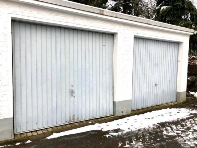 Fewo Kappi Winterberg Eksteriør billede